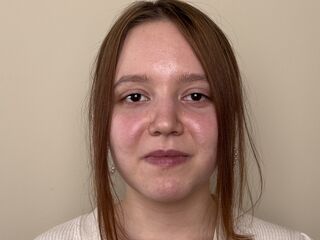 porn web cam CleoLibrith