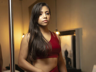 chat room live sex webcam CloheBell