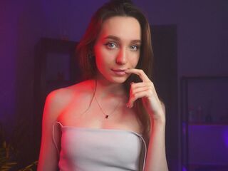 chat room sex webcam show CloverFennimore