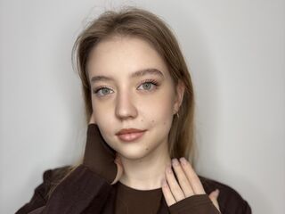 sexchat room ColeenMallacara