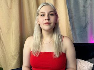 adult live cam ColleenBlake