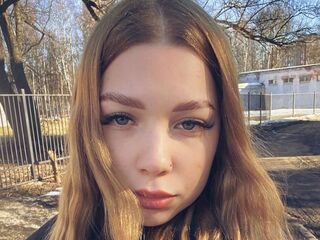 webcamgirl ColletteSitzes
