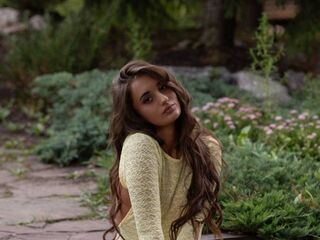 chat room live show ConstanceCraley