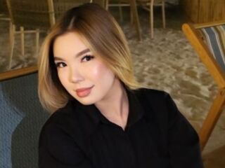 jasmin sex picture CordieMaceyak