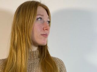 chat room live sex webcam CoreenShimkus