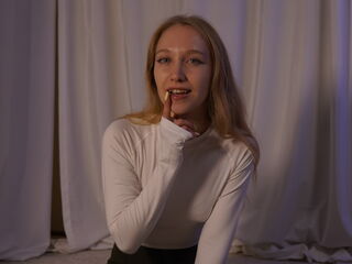 sexy cam girl CorettaDaprile