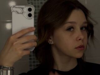 adult web cam chat room CorieDemagastris