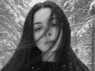 chatroom webcam pic CorieMajied