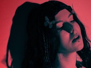 free live camsex CorlissFunston