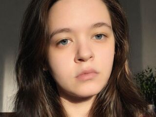 hot cam show CorneliaAdling