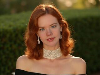 hot chat room CorrinWilcoxon