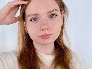 erotic cam CreolaMarn