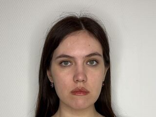 adult hardcore cam CristaCarpentier