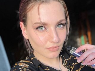 hot naked webcamgirl CristaStwell