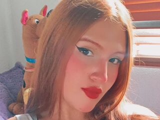 adult webcam chat room CristalBonny