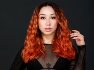 videos CristalMurphy