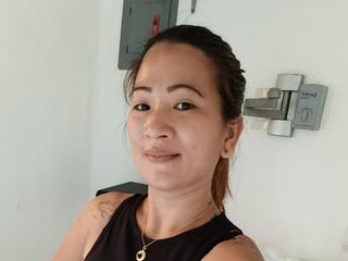 cybersex CristinaMimiss