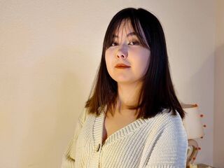 anal cam sex CrystalClarkk