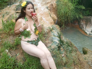 live porn photo CrystalLara