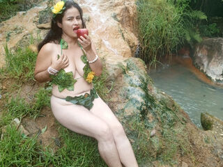 jasmin cam hooker CrystallZane