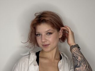 camgirl webcam sex pic CurtisJergen