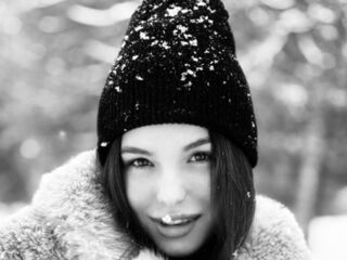 jasmin live cam CurtisStelmack