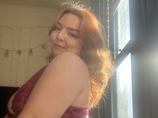 naked girl with live cam masturbating CurvyCateLJ