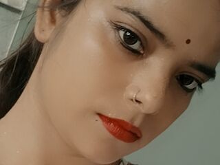 video CutePriyaa