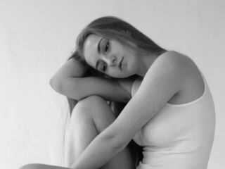 sex show online CwenGammell