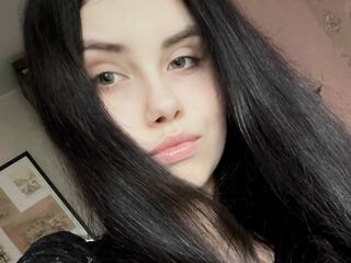 cyber sex web cam CyrstalDuma