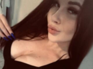 webcamgirl sexchat DacotaMancera