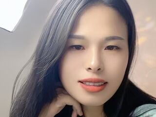 camslut webcam video DaieEiia