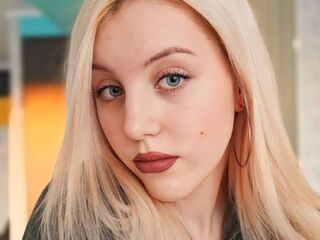 sex web cam chat DainaMatko