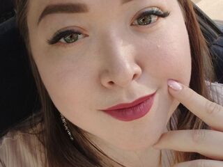 sexy camgirl live DainaWaga