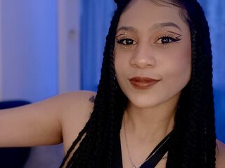 nude webcam girl Dairith
