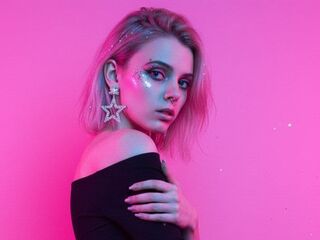 webcam picture DaiseyNovotny