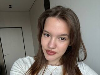 camgirl live sex DaisyDurow