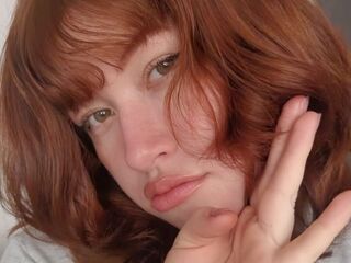 camslut topless DaizyKey