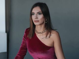 girl chat room DakotaRusso