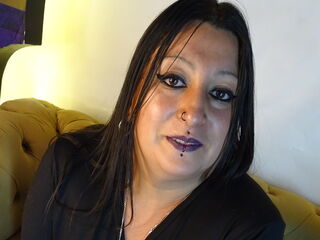 livecam photo DaliaMimi