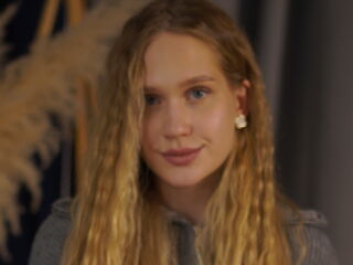 girl cam live DamarisWellnitz