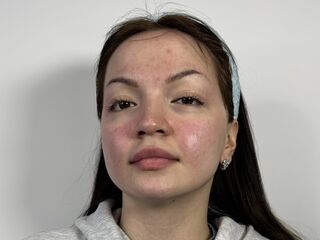 sex webcam chat room DanRingus