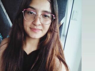 free jasmin web cam DanaRivers