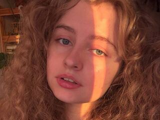 girl porn web cam DanettaBlunsh