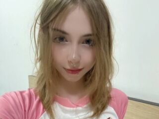 cybersex chatroom DaniGlow