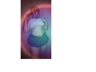 camgirl webcam sex picture DanielaCross