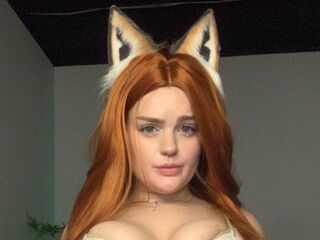 cambitch DaniellaBang