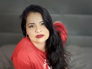 kinky webcam photo DanikaDaniels