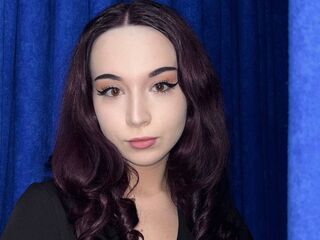 voyeur web cam DannMccard