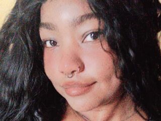 cam chat room DannaBurning